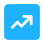 2026_bmyjs_active.png