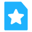 2026_xzgfxwj_active.png