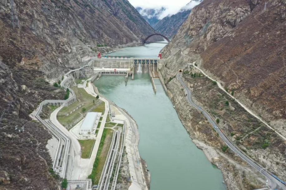 图 藏木鱼道全貌.png