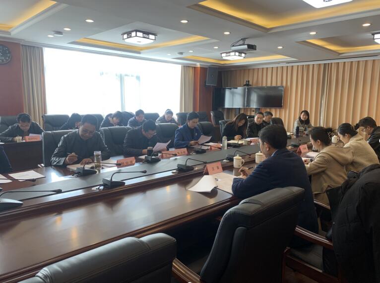 QQ截图20230418184806.jpg