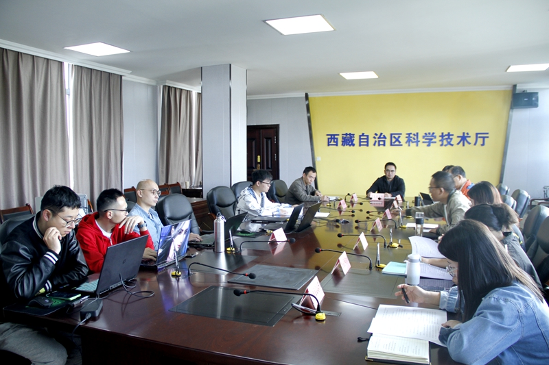 _MG_9108.jpg